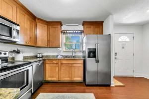 Sandpiper Philosophy