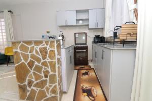 Jay Homes - Rehema Cozy Apartments