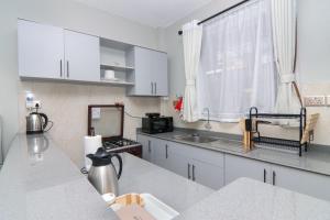 Jay Homes - Rehema Apartments