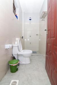 Jay Homes - Rehema Cozy Apartments