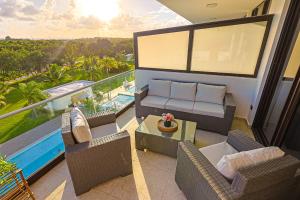 Cozy Hideaway Apt, Jacuzzi