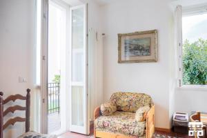 LENA SUITE by Design Studio