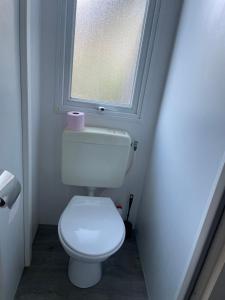 Campings Mobil-home 3 chambres, Plage & piscine, camping 4 etoiles : photos des chambres