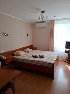 Double Room room in Duets