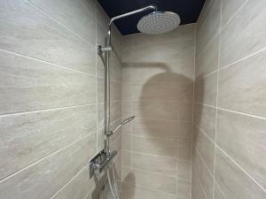 Appartements Harry Potter L-experience, Nuit Magique a Poudlard : photos des chambres