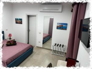 Residence Le Farfalle