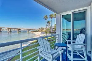 Bahia Del Mar 9-317 - Point Brittany