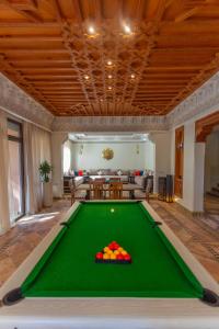 Villa Dahlia