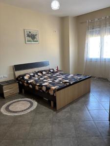 Family Retreat Apartment