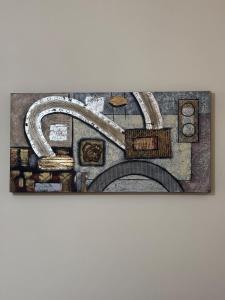 Family Retreat Apartment