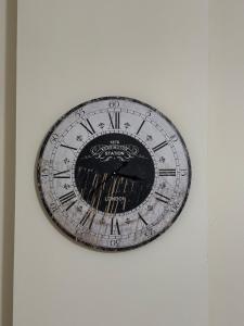 Family Retreat Apartment