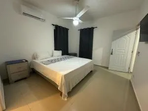 Casa LULU - Punta Balandra