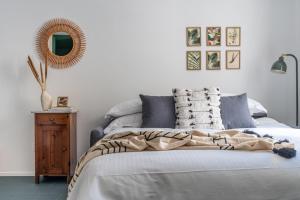 Botanical by Tss - Nuovo, in centro, 10 min lago