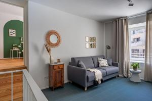 Botanical by Tss - Nuovo, in centro, 10 min lago