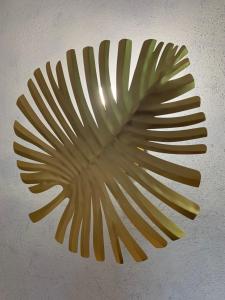 B&B / Chambres d'hotes LE MAS AUX CEDRES - Teritoria : photos des chambres