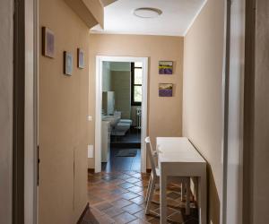 Crespi dAdda a "colori"