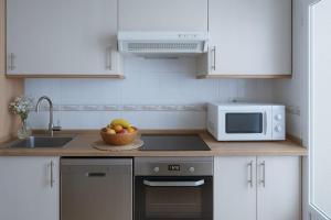 Encantador Apartamento a 5 minutos de la playa