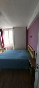 B&B / Chambres d'hotes L'as Gourmand : photos des chambres