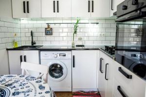 Anastasias sweet Home