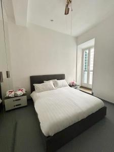 Nuovo appartamento - Casa DAmaldi