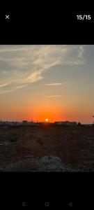 Monolocale nel salento