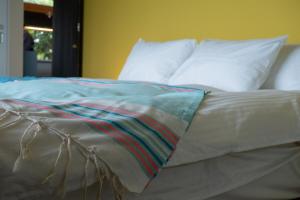 ViLLA SHiNAHA ヴィラシナハ 与論島