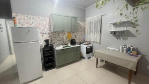 Casa no centro de Cabo Frio