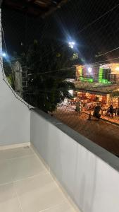 Casa no centro de Cabo Frio