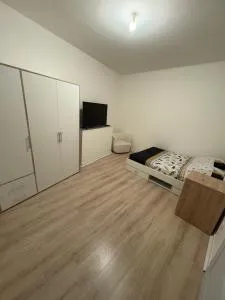 Studio cosy - 罗什莫尔