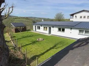 Ferienwohnung Michael Schneider - Badenhard