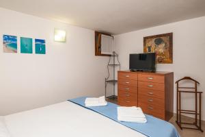 Casa Vacanze - L'Ancora img4