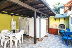 Casa Vacanze - L'Ancora img20