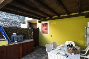 Casa Vacanze - L'Ancora img18
