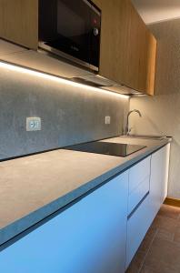 Chalet La Stella Alpina