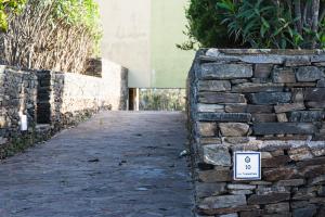 Casa Vacanze - L'Ancora img24