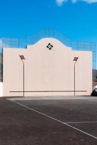 Maisons de vacances Pays Basque Gite Munhoa : photos des chambres