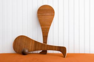 Maisons de vacances Pays Basque Gite Munhoa : photos des chambres