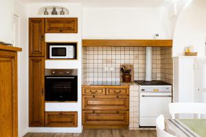 Maisons de vacances Pays Basque Gite Munhoa : photos des chambres