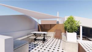 Sui ART RESIDENCE PLAKA