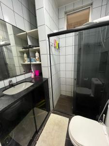 Tavares Bastos COP 30