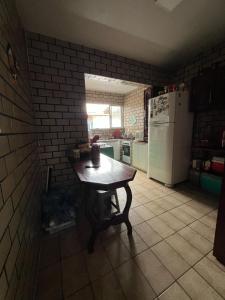 Tavares Bastos COP 30