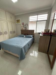 Tavares Bastos COP 30