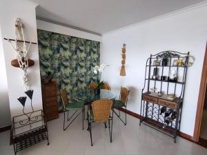 Sesimbra Majestic Seaview