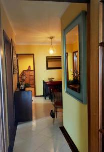 Sesimbra Majestic Seaview