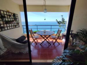 Sesimbra Majestic Seaview