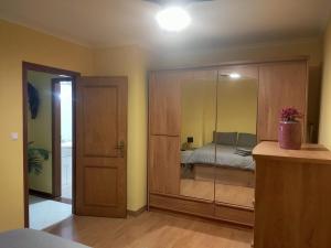 Sesimbra Majestic Seaview