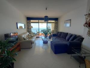 Sesimbra Majestic Seaview