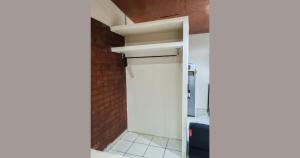 Suite Antiguo