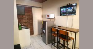 Suite Antiguo