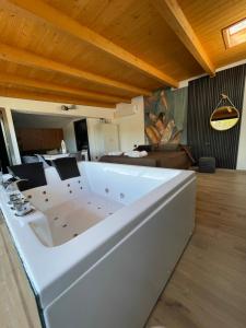 Casa Vacanza Accetta